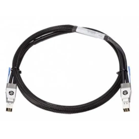 Кабель для СХД Huawei SN2F01FCPC
