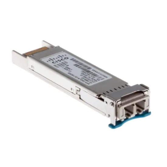Оптический трансивер Cisco ONS-SI-GE-SX