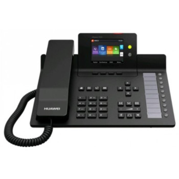 IP-телефон Huawei EP1Z01IPHO eSpace 7910 IP-телефон Huawei EP1Z01IPHO eSpace 7910