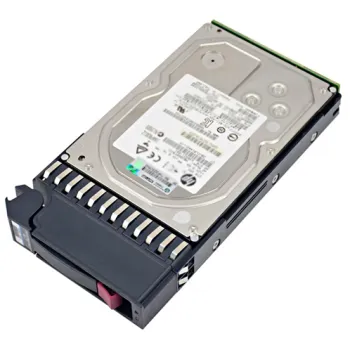 Жесткий диск HP MSA 600GB 12G 15K 3.5'' SAS, 787656-001, J9V70A Жесткий диск HP MSA 600GB 12G 15K 3.5'' SAS, 787656-001, J9V70A