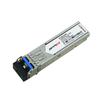 Модуль SFP Allied Telesis AT-SPLX10