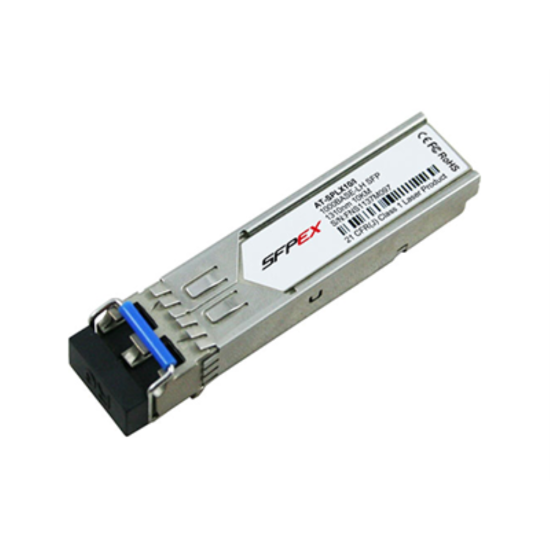 Модуль SFP Allied Telesis AT-SPLX10