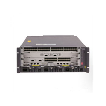 Шасси для Huawei S9303 Assembly Chassis, LE0KS9303