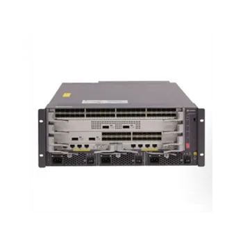 Шасси для Huawei S9303 Assembly Chassis, LE0KS9303 Шасси для Huawei S9303 Assembly Chassis, LE0KS9303
