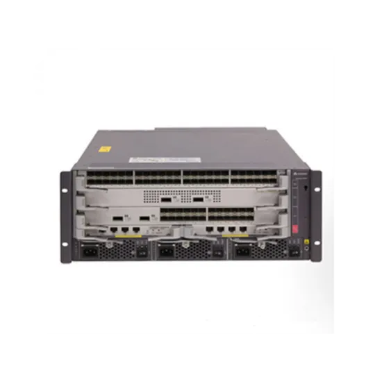 Шасси для Huawei S9303 Assembly Chassis, LE0KS9303 Шасси для Huawei S9303 Assembly Chassis, LE0KS9303
