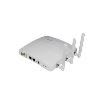 Точка доступа Huawei AP7110SN-GN-DC