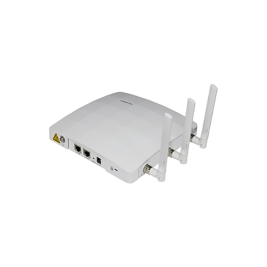 Точка доступа Huawei AP7110SN-GN-DC