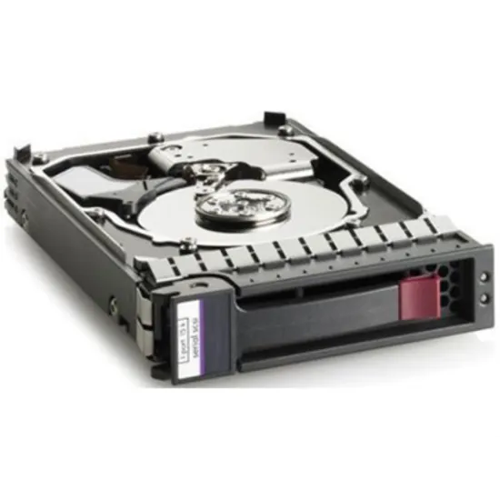 Жесткий диск HP 300GB 3G 15K 3.5" SAS, 480528-001, 431944-B21 Жесткий диск HP 300GB 3G 15K 3.5" SAS, 480528-001, 431944-B21