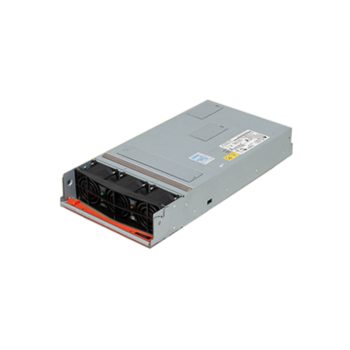 Блок питания IBM 2980W, 39Y7415 Блок питания IBM 2980W, 39Y7415