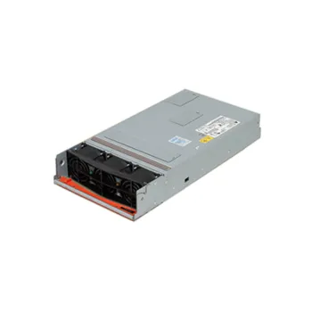 Блок питания IBM 2980W, 39Y7415
