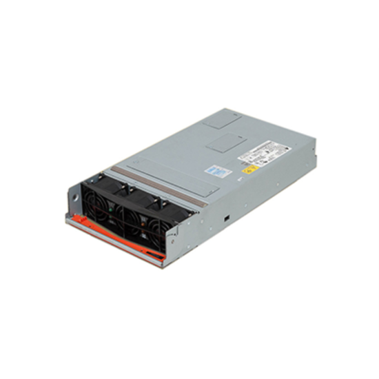 Блок питания IBM 2980W, 39Y7415