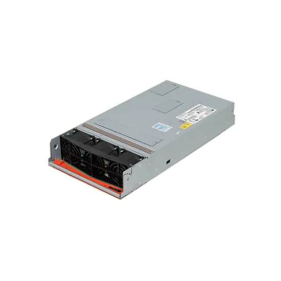 Блок питания IBM 2980W, 39Y7415 Блок питания IBM 2980W, 39Y7415