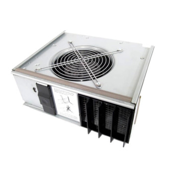Блок вентиляторов IBM 44E5083 44E8110