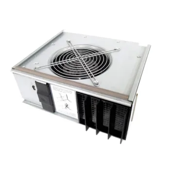 Блок вентиляторов IBM 44E5083 44E8110