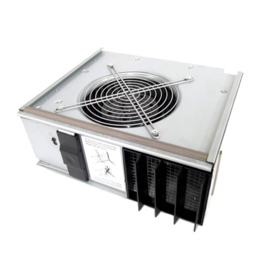 Блок вентиляторов IBM 44E5083 44E8110 Блок вентиляторов IBM 44E5083 44E8110