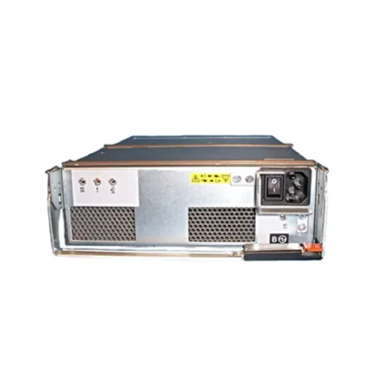 Блок питания IBM EXP810 600W, DPS-600QB, 42D3346