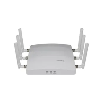 Точка доступа Huawei AP7110DN-AGN-DC