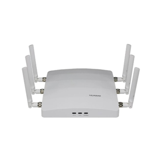 Точка доступа Huawei AP7110DN-AGN-DC