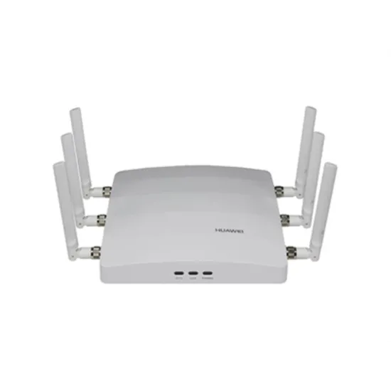 Точка доступа Huawei AP7110DN-AGN-DC