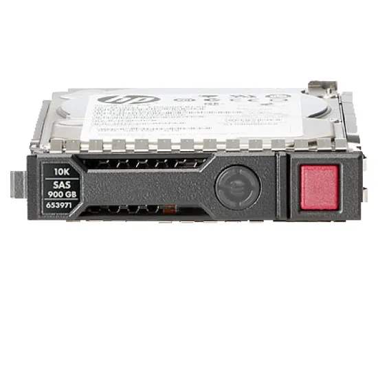 Жесткий диск HP 300 Gb 10000 rpm SAS 2.5" 64 Mb HDD, EG0300FBVFL, 652564-B21 Жесткий диск HP 300 Gb 10000 rpm SAS 2.5" 64 Mb HDD, EG0300FBVFL, 652564-B21