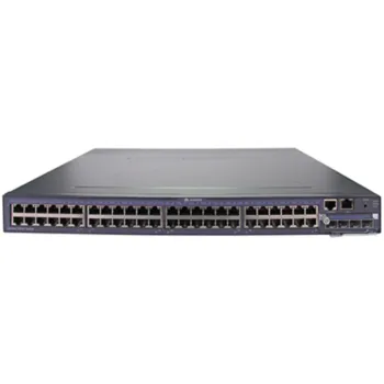 Коммутатор Huawei S5352C-EI, 02351622