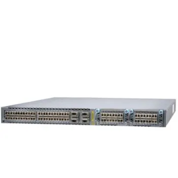 Модуль для коммутатора Juniper EX4600-EM-8F Модуль для коммутатора Juniper EX4600-EM-8F