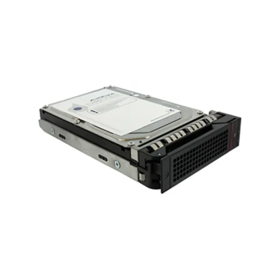 Жесткий диск IBM 600GB 12G 10K 2.5" SAS, 00NA241 Жесткий диск IBM 600GB 12G 10K 2.5" SAS, 00NA241