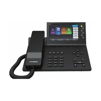 IP-телефон Huawei EP1Z02IPHO eSpace 7950