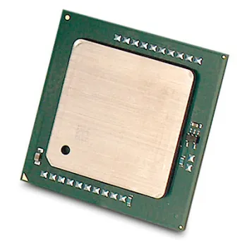 Комплект процессора HPE DL360 Gen9 E5-2630v4 FIO Kit 818174-B21