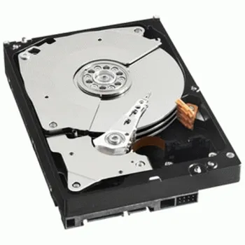 Жесткий диск Western Digital WD RE4 2Tb, WD2003FYYS Жесткий диск Western Digital WD RE4 2Tb, WD2003FYYS