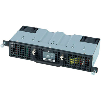 ME34X-PWR-AC