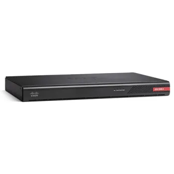 Межсетевой экран Cisco ASA5508-K8 Межсетевой экран Cisco ASA5508-K8