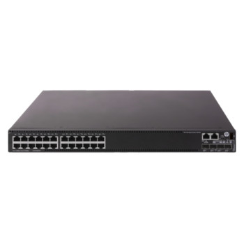 Коммутатор HPE 5130-48G-4SFP+, JH324A Коммутатор HPE 5130-48G-4SFP+, JH324A