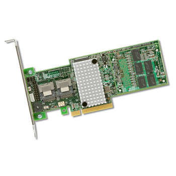 Карта расширения IBM 6Gb SAS 4 Port Card, 00Y2489 Карта расширения IBM 6Gb SAS 4 Port Card, 00Y2489