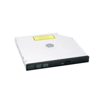 Оптический привод HP DL380 Gen9 Universal Media Bay Kit, 724865-B21 Оптический привод HP DL380 Gen9 Universal Media Bay Kit, 724865-B21