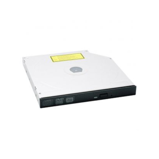 Оптический привод HP DL380 Gen9 Universal Media Bay Kit, 724865-B21