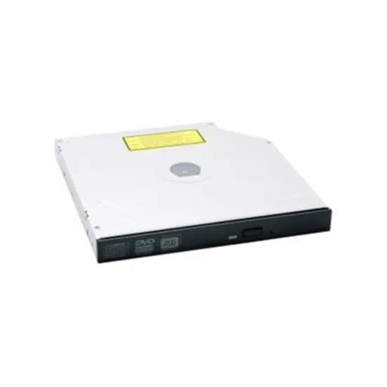 Оптический привод HP DL380 Gen9 Universal Media Bay Kit, 724865-B21 Оптический привод HP DL380 Gen9 Universal Media Bay Kit, 724865-B21
