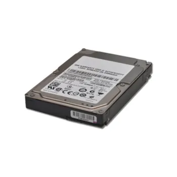 Жесткий диск IBM 4TB 6G 7.2K 3.5" SAS, 00MJ129 Жесткий диск IBM 4TB 6G 7.2K 3.5" SAS, 00MJ129