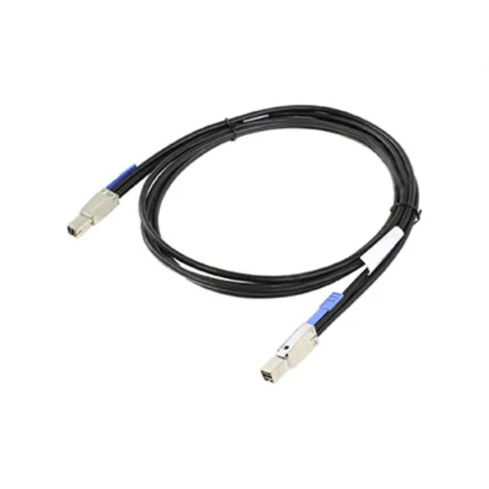 Кабель 0.6m SAS Cable 00MJ176