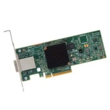 Контроллер IBM Lenovo 00AE912 Контроллер IBM Lenovo 00AE912