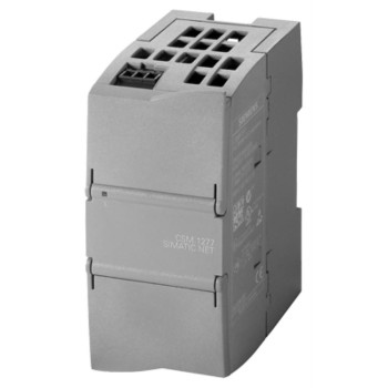 Коммуникационный модуль Siemens SIMATIC 6GK7277-1AA10-0AA0 Коммуникационный модуль Siemens SIMATIC 6GK7277-1AA10-0AA0