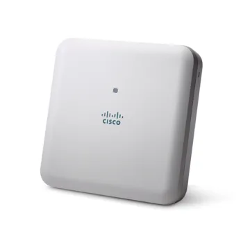 Точка доступа Cisco AIR-AP1832I-R-K9 Точка доступа Cisco AIR-AP1832I-R-K9