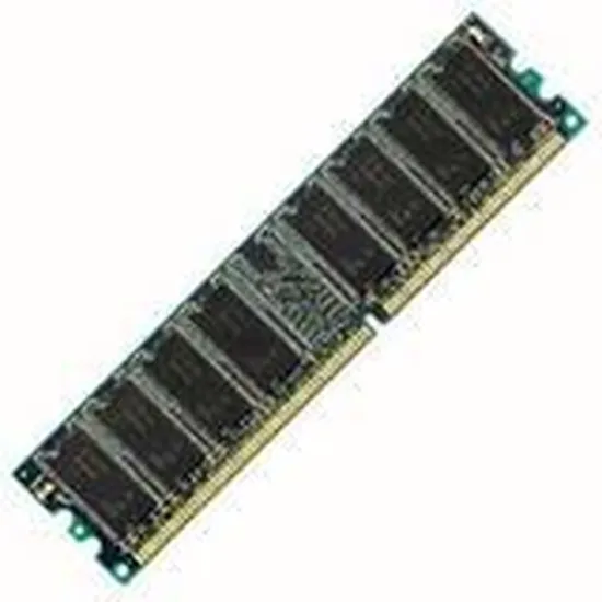 Память Cisco MEM-CC-WAN-512M= Память Cisco MEM-CC-WAN-512M=