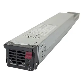 Блок питания HP 2650W Hot Plug, 733459-B21