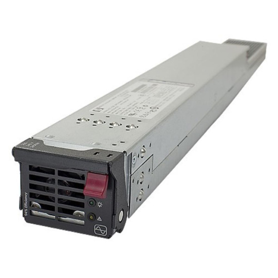 Блок питания HP 2650W Hot Plug, 733459-B21