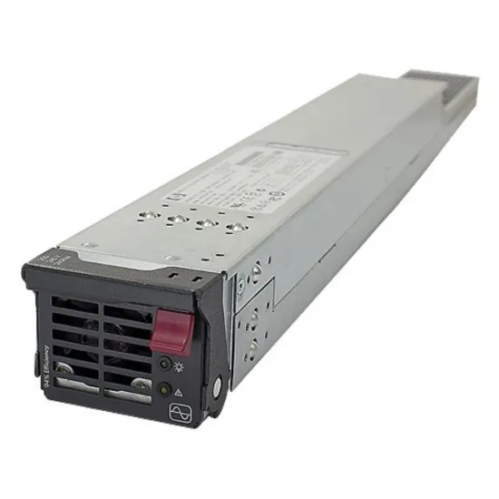 Блок питания HP 2650W Hot Plug, 733459-B21