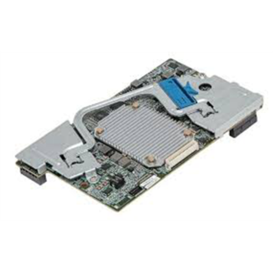 HP Smart Array P244br/1GB FBWC 12Gb 2-ports Int FIO SAS Controller (761871-B21) HP Smart Array P244br/1GB FBWC 12Gb 2-ports Int FIO SAS Controller (761871-B21)
