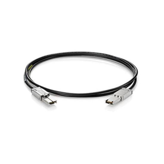 Кабель HP DL380 Gen9 12LFF SAS Cable Kit, 785991-B21