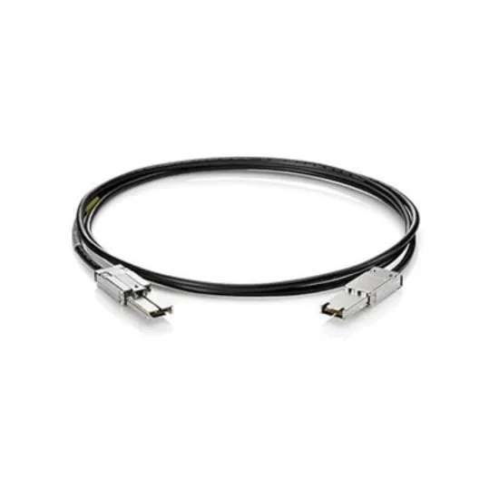 Кабель HP DL380 Gen9 12LFF SAS Cable Kit, 785991-B21 Кабель HP DL380 Gen9 12LFF SAS Cable Kit, 785991-B21