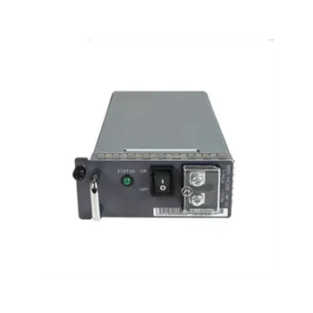 Блок питания Huawei DC, LS5M100PWD00 Блок питания Huawei DC, LS5M100PWD00